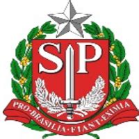 dti seduc to|virtual fazenda sp gov br.